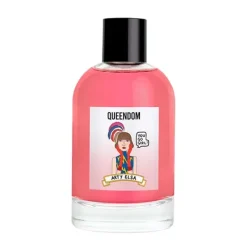 Arty Elsa*QUEENDOM Discount