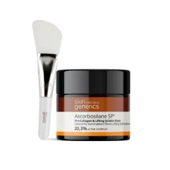 Outlet SKIN GENERICS Ascorbosilane Sp
