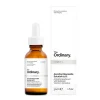 Ascorbyl Glucoside Solution 12%*THE ORDINARY Clearance