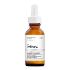 Ascorbyl Tetraisopalmitate Solution 20% In Vitamin F*THE ORDINARY
