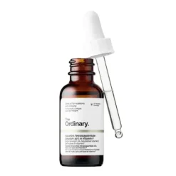 Best Ascorbyl Tetraisopalmitate Solution 20% In Vitamin F Serums