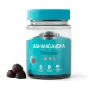 Sale PREMIUM GUMMIES Ashwagandha Bienestar