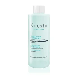 KUESHI Astringent Face Toner