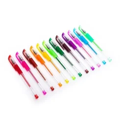 New Signo Zodiaco Escritura