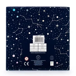 New ASTRO GIRL Signo Zodiaco