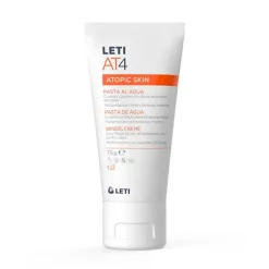 Outlet AT4 Atopic skin Higiene Y Cuidado