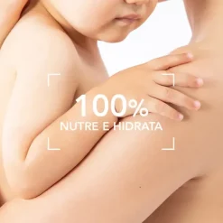 New BIODERMA Atoderm Crema Cuidado Diario