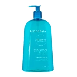 Atoderm Gel Ducha*BIODERMA Best