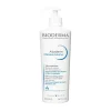 Atoderm Intensive Cuidado Pieles Atópicas*BIODERMA New