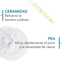 Atoderm Intensive Cuidado Pieles Atópicas*BIODERMA New