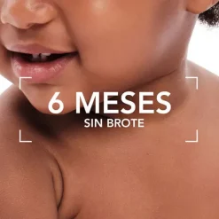 Atoderm Intensive Cuidado Pieles Atópicas*BIODERMA New