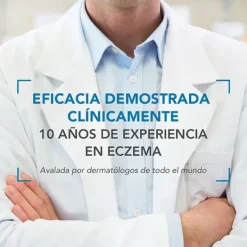 Atoderm Intensive Cuidado Pieles Atópicas*BIODERMA New