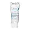 Discount BIODERMA Atoderm Intensive Eye 3 En 1