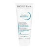 Hot Atoderm Preventive Bebé Higiene Y Cuidado