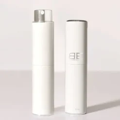 Clearance BETER ELITE Atomizador Recargable