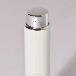 Clearance BETER ELITE Atomizador Recargable