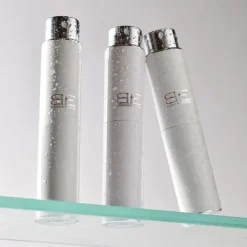 Clearance BETER ELITE Atomizador Recargable