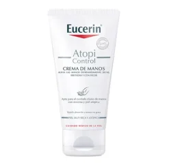 Hot EUCERIN Atopi Control Crema de Manos