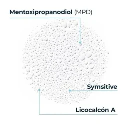 Best Atopi Control Spray Calmante Lociones