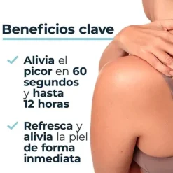 Best Atopi Control Spray Calmante Lociones