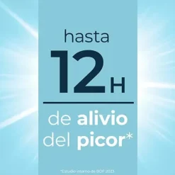 Best Atopi Control Spray Calmante Lociones