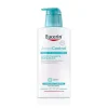 Discount EUCERIN Atopicontrol