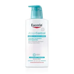 Discount EUCERIN Atopicontrol