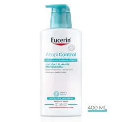 Discount EUCERIN Atopicontrol