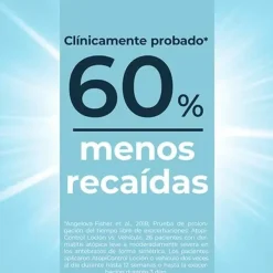 Discount EUCERIN Atopicontrol