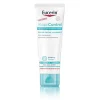 New EUCERIN Atopicontrol Crema Calmante