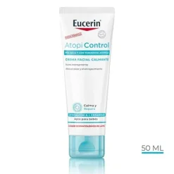 New EUCERIN Atopicontrol Crema Calmante