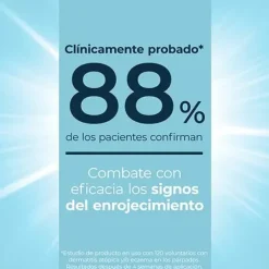 New EUCERIN Atopicontrol Crema Calmante