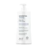 New SESDERMA Atopises Body Milk