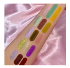 Attitude Academia*RUDE Online