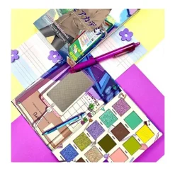 Attitude Academia*RUDE Online