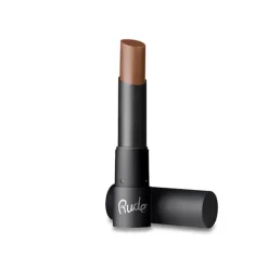 Attitude Matte Lipstick*RUDE Outlet