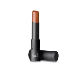 Attitude Matte Lipstick*RUDE Outlet