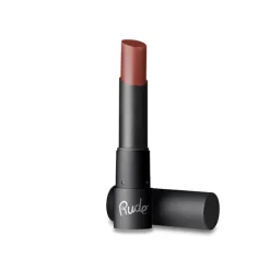 Attitude Matte Lipstick*RUDE Outlet