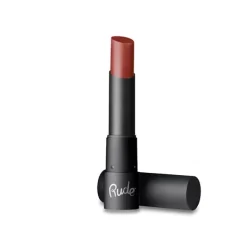 Attitude Matte Lipstick*RUDE Outlet