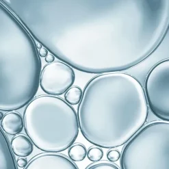 Online Attivi Puri Ácido Hialurónico Serums