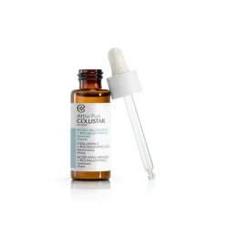 Online Attivi Puri Ácido Hialurónico Serums