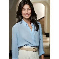 attivi puri colágeno*COLLISTAR Outlet