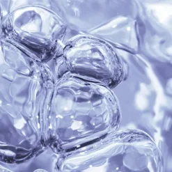 Hot attivi puri colágeno Serums