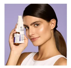 Attivi Puri Retinol + Pantenolo Serums