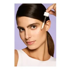 Attivi Puri Retinol + Pantenolo Serums