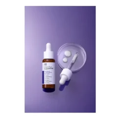 Attivi Puri Retinol + Pantenolo Serums