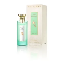 Au Thé Vert*BVLGARI Outlet