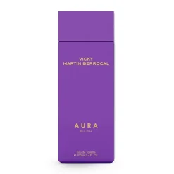 Sale VICKY MARTIN BERROCAL Aura