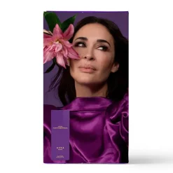 Sale VICKY MARTIN BERROCAL Aura