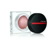 Aura Dew*SHISEIDO Online